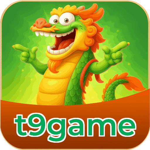 Gates of Olympus Slot - Pragmatic Play