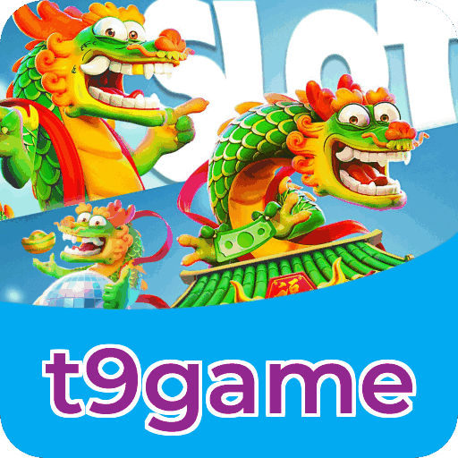 Instalar APK t9game