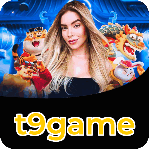 Sweet Bonanza - Slot popular com multiplicadores