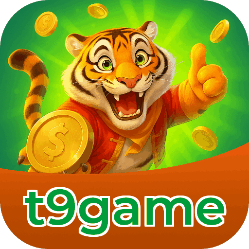 Instalação iOS t9game