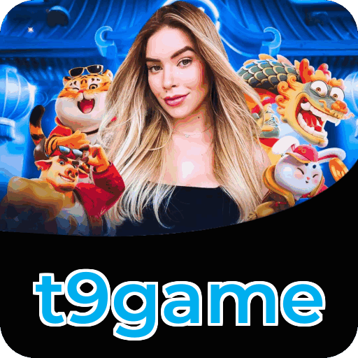 Notificações e promoções