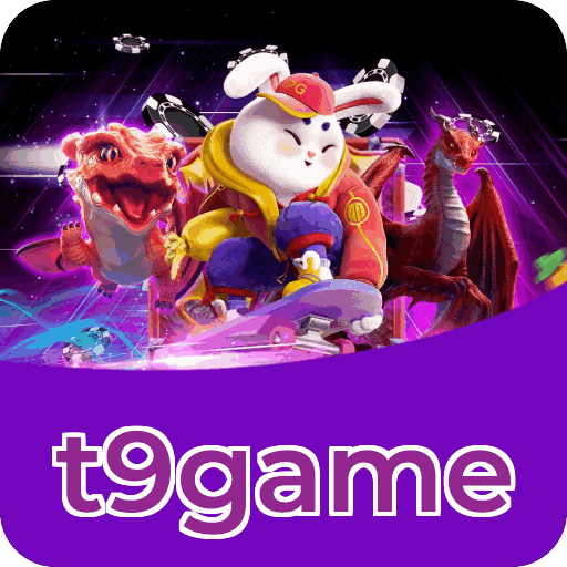 Maria Santos acumulou R$ 850K no Blackjack