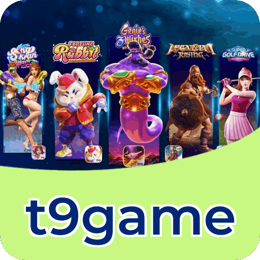 Permitir fontes desconhecidas no Android