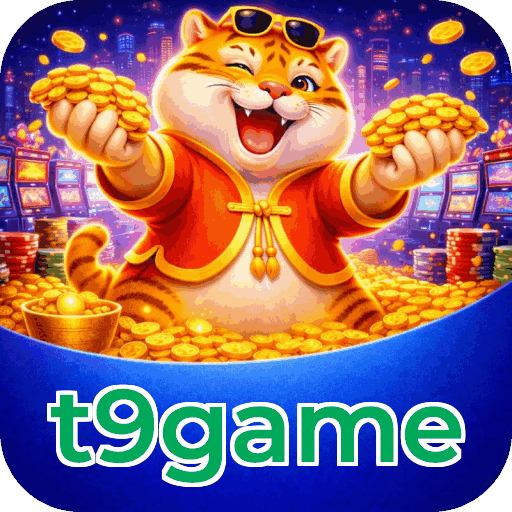 Fortune Tiger - Slot com RTP 96.81%
