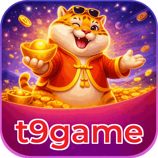 Jogos mobile otimizados