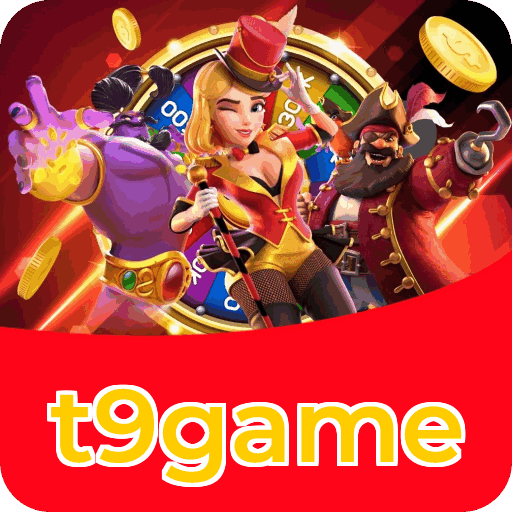 Slots Premium da PG Soft na t9game