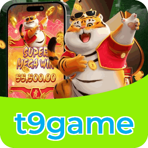 Baixar APK t9game