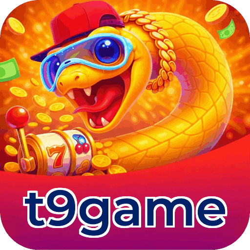 Bacará VIP com squeeze feature