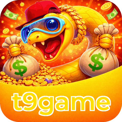 Termos e condições