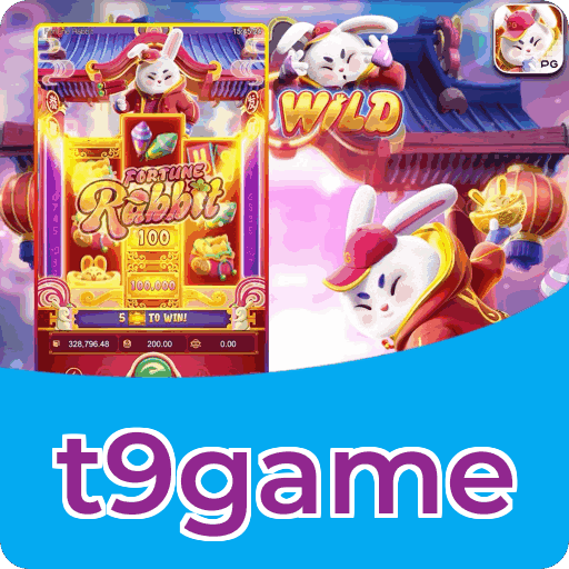 Download PC t9game