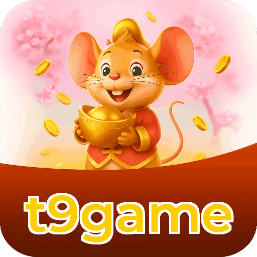 Gates of Olympus - Slot Pragmatic Play