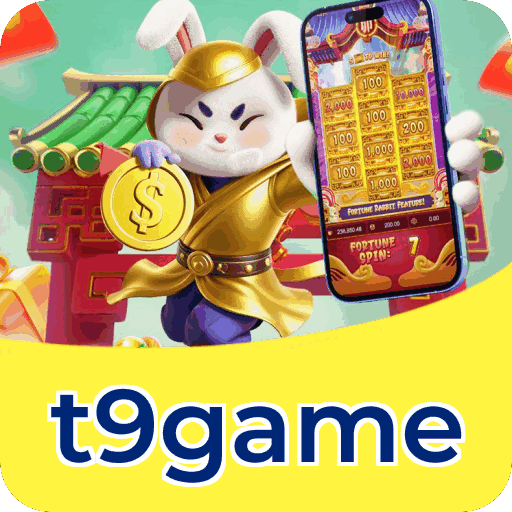 Streaming 4K no cassino ao vivo da t9game