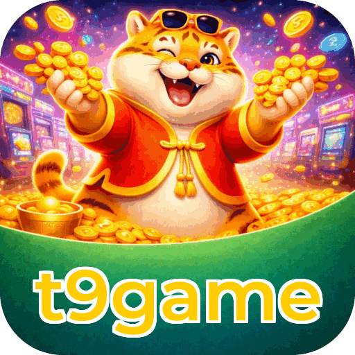 Benefícios da Conta