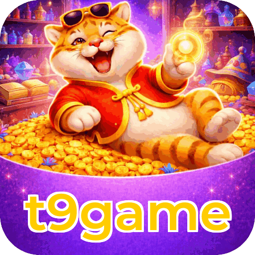 Cashback Semanal t9game